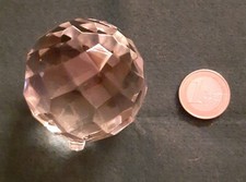 Vecchia Goccia Lampadario