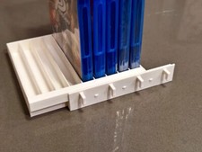 Supporto giochi Playstation