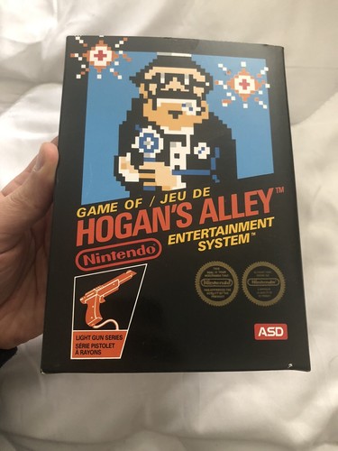 100 official mint hogan - %,