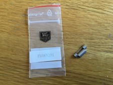 Link bracciale Tag Heuer Super