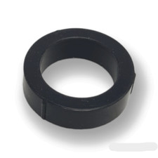 FERROLI GUARNIZIONE ORING E