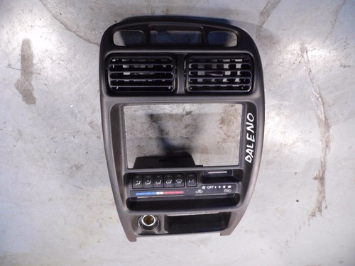 Suzuki baleno tipo - suzuki,