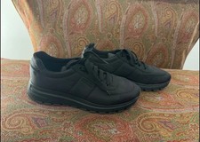 Scarpe Prada uomo ORIGINALI