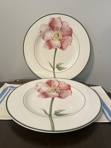 Set piatti villeroy - 2, &