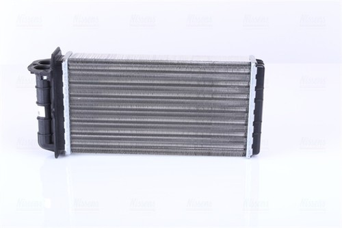 Scambiatore calore - scambiatore, di