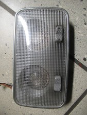 Alfa Romeo 166  - Plafoniera