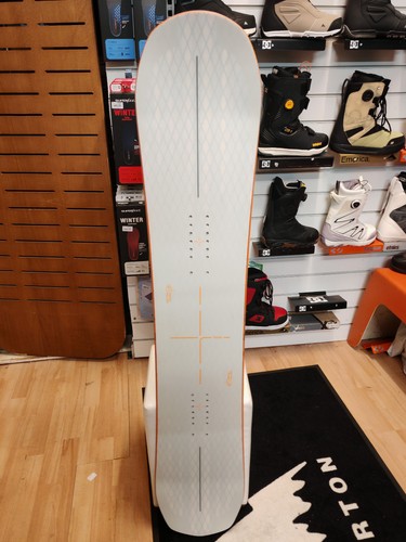 2025 bataleon pushup plus - bataleon, 143