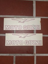 Moto Guzzi T3, T4, G5, SP