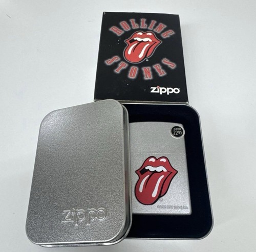 Zippo accendino olio - zippo,