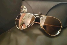 Occhiali da sole Ray-Ban 58014