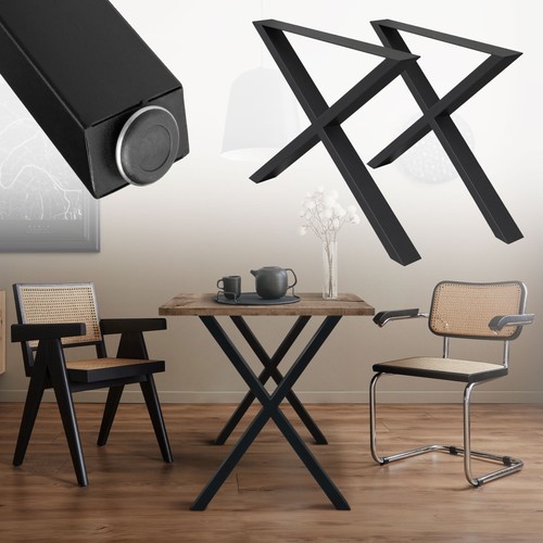 Struttura tavolo design