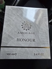 Amouage Honour Man 100ml -