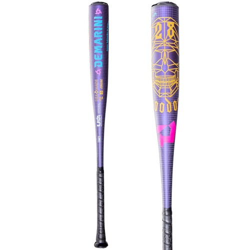 Mazza baseball 2026 - mazza,