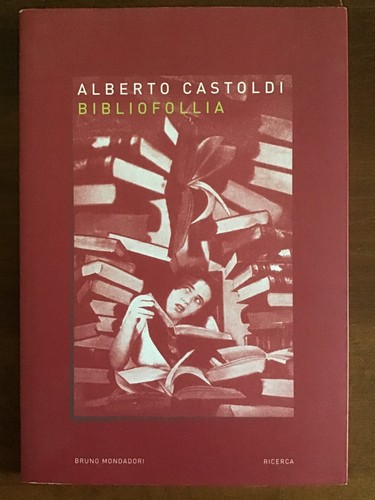 Alberto castoldi - alberto,