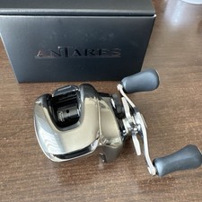 Shimano antares hg - 25,