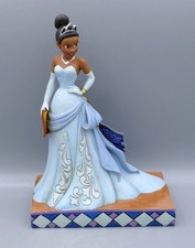 Disney Traditions Princess