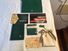 ROLEX  DAY DATE 18038 18048