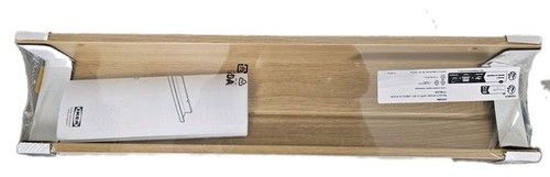 Ikea mosslanda quadro ledge - mosslanda,