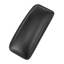 1pc car leg knee pad - ,