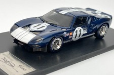 Sebring 1965 ford gt40 - sebring,