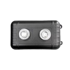 Mini portachiavi magnetico - mini,