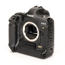 Fotocamera Canon EOS 1Ds Mark