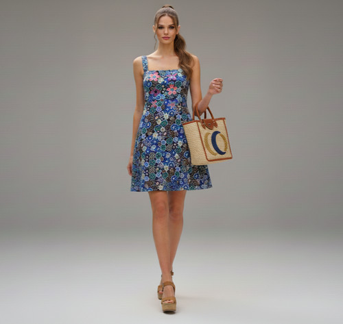 Topshop woman dress - woman,