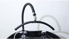 Doccino SPA per Lavatesta