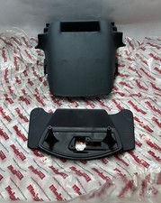 Codino Parafango con supporto