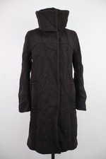 CERRUTI COAT CAPPOTTO GIACCA