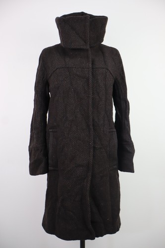 Cerruti coat cappotto - cappotto, giacca