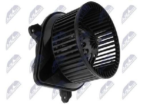 Soffiatore abitacolo originale
