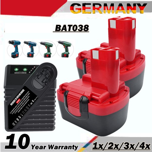 Batteria 5ah per - batteria,