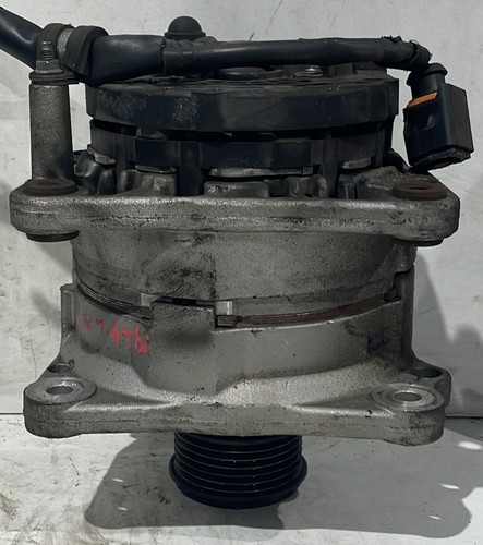 Alternatore per volkswagen fox - per,