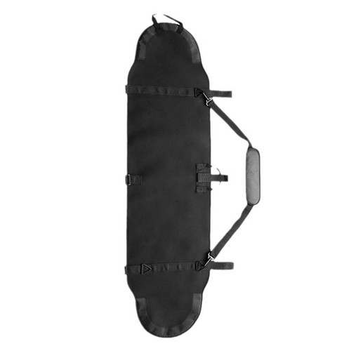 Borsa sci snowboard