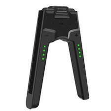 2X(Impugnatura Dock di