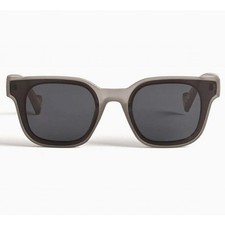 Occhiali da sole Szade Ellis