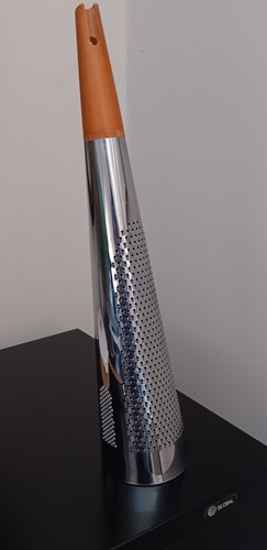 Alessi todo richard sapper - alessi,