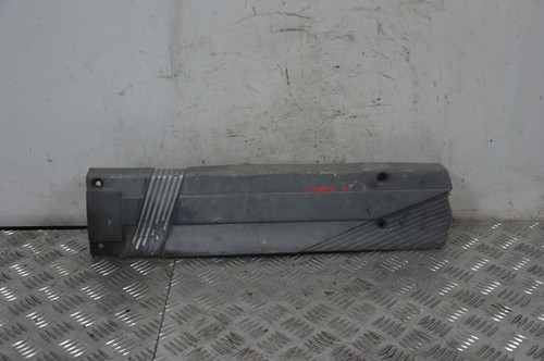 84278 carena fianchetto destro - 84278,