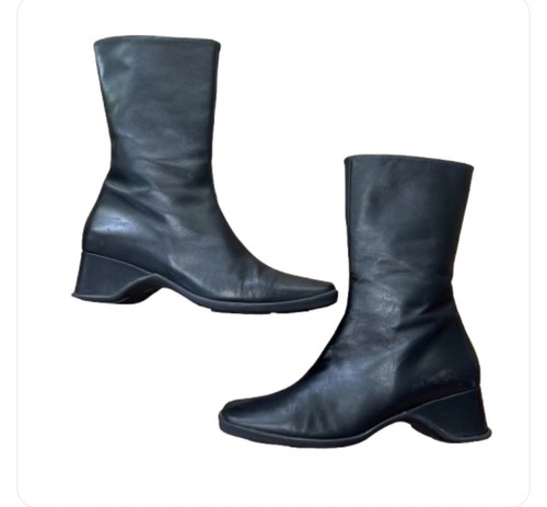 Stivali aquaitalia resistenti - aquaitalia,