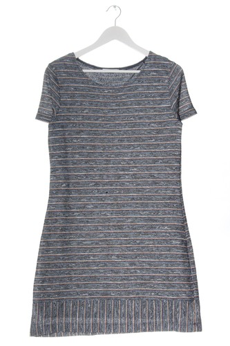Edc abito linea donna - a,