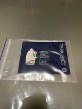 2 € Euro Nave Amerigo