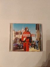 CD VASCO ROSSI BUONI O CATTIVI