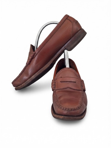 Mocassini timberland uomo - timberland,
