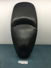 SELLA SEDILE HONDA PANTHEON 125 150 4 TEMPI 2003 2008