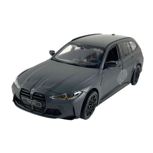 Modellino auto bburago 24 - auto, 1/24