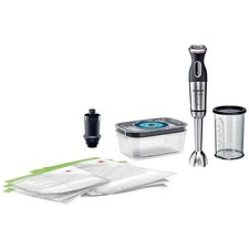 Bosch Haushalt MS8CM61V1