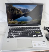 Asus X413JA- 211.VBWB Vivobook