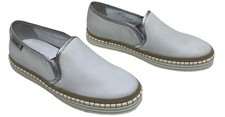 HOGAN Rebel Luxury R260
