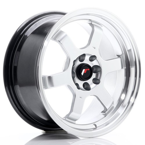 Cerchio lega japan racing - cerchio,